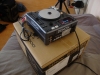 TK-Denon-DN-S100002